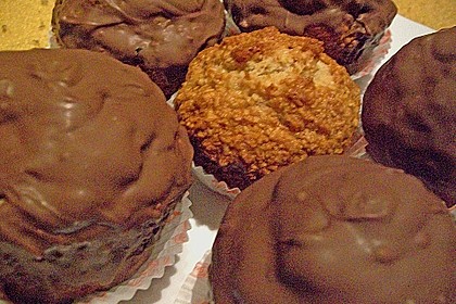 Lübecker Muffins 8