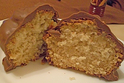 Lübecker Muffins 7