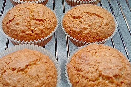 Lübecker Muffins 4