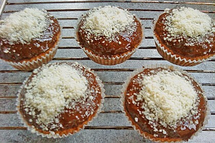 Lübecker Muffins 5