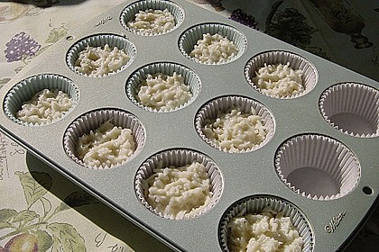 Lübecker Muffins 6