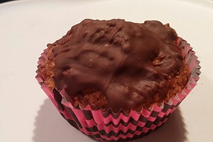 Lübecker Muffins 3