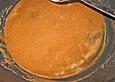 Roux