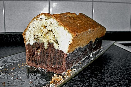 Schokokuchen