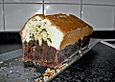 Schokokuchen