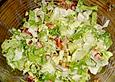 Omas Endiviensalat