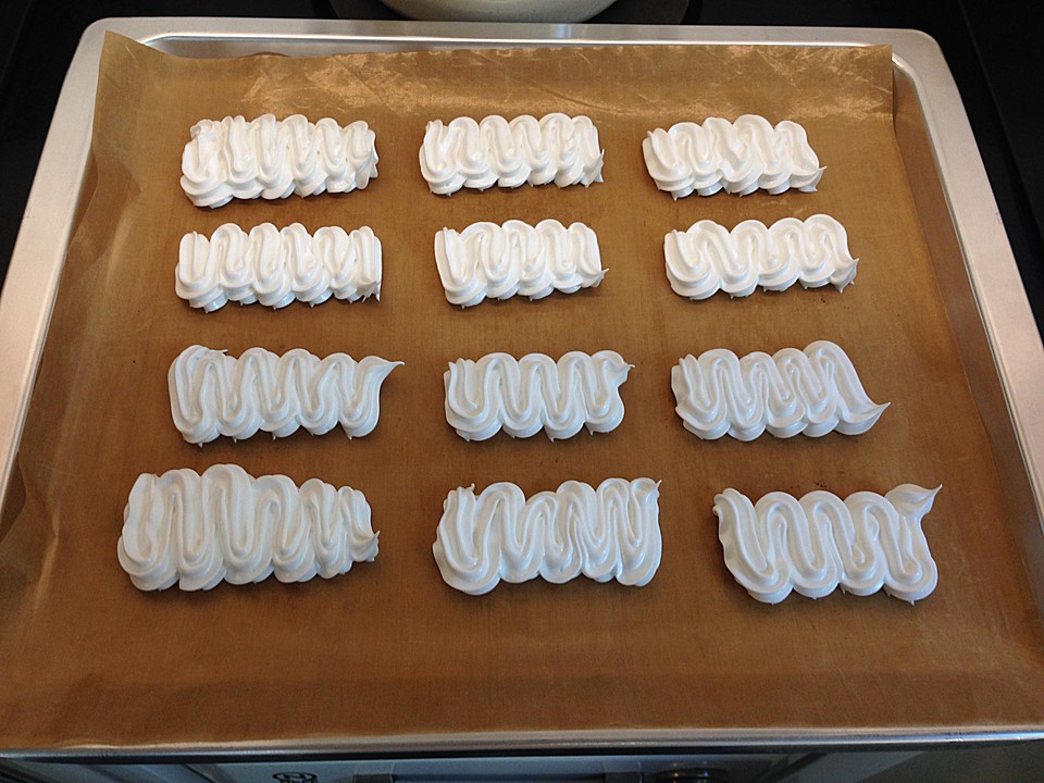 Baiser - JungleKey.de Bilder