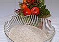 Angys Weihnachts - Gew&uuml;rzzucker