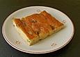 1a Kartoffelkuchen
