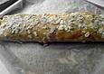 Kirschstrudel