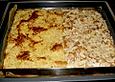 Ananas - Kokos - Kuchen.
