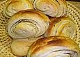 Rollenbr&ouml;tchen