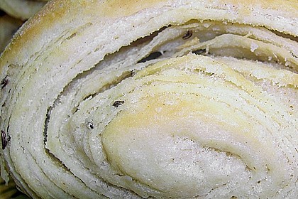 Rollenbr&ouml;tchen 1