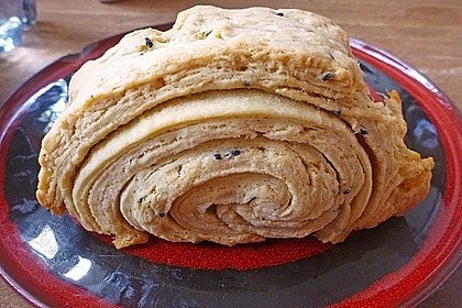Rollenbr&ouml;tchen 2