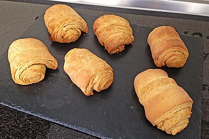Rollenbr&ouml;tchen 4