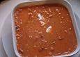 Tomaten - Buttermilchsuppe