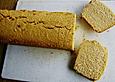 Zitronenkuchen VI