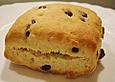 Schoko - Scones
