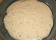 Pfannenkuchen / Pfannkuchen / Pfannekuchen / Eierkuchen