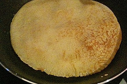Pfannenkuchen / Pfannkuchen / Pfannekuchen / Eierkuchen 23