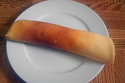 Pfannenkuchen / Pfannkuchen / Pfannekuchen / Eierkuchen 44
