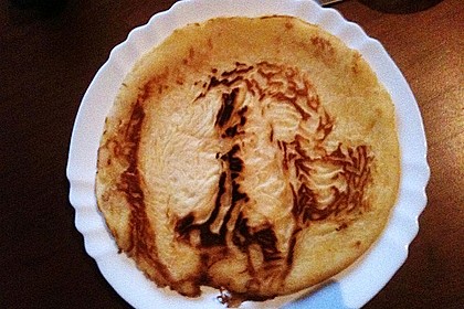 Pfannenkuchen / Pfannkuchen / Pfannekuchen / Eierkuchen 47
