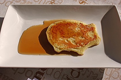 Pfannenkuchen / Pfannkuchen / Pfannekuchen / Eierkuchen 55