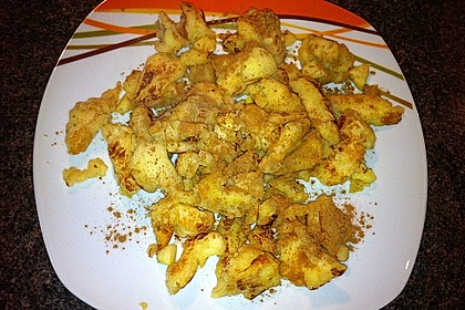 Pfannenkuchen / Pfannkuchen / Pfannekuchen / Eierkuchen 57