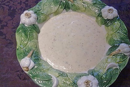 Aioli