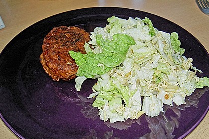 Yum Yum Salat 2