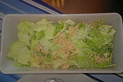 Yum Yum Salat 3