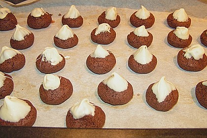 Schokoberge 10