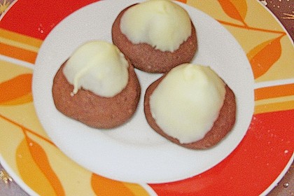 Schokoberge 11
