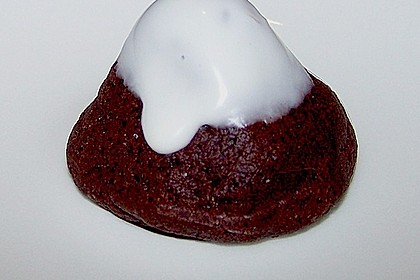 Schokoberge 23