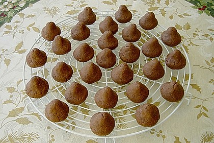 Schokoberge 24