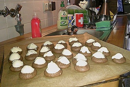 Schokoberge 28