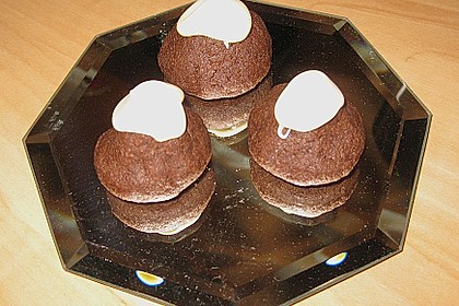 Schokoberge 42