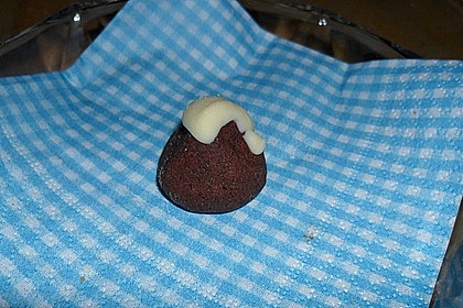 Schokoberge 43