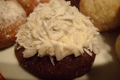 Schokoberge 44