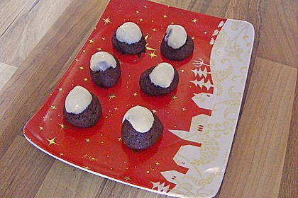 Schokoberge 47