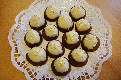 Schokoberge 49