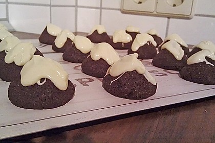 Schokoberge 51