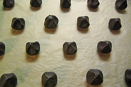 Schokoberge 53