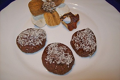 Schokoberge 55