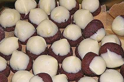 Schokoberge 57