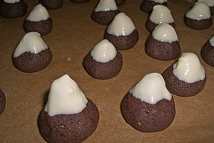Schokoberge 61