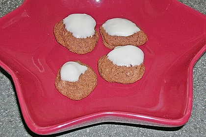Schokoberge 62