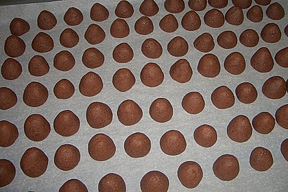 Schokoberge 63