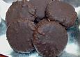Elisen - Lebkuchen
