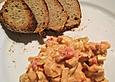 Wei&szlig;wurst, ganz anders